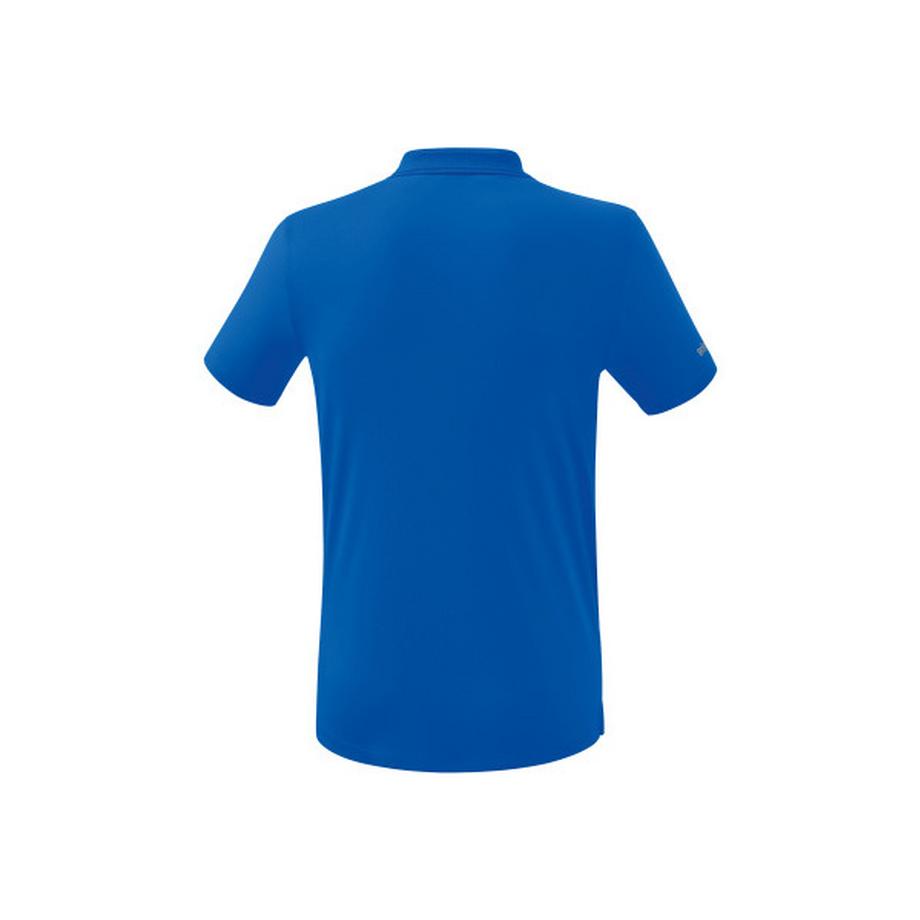 polo-shirt eria fonctionnel