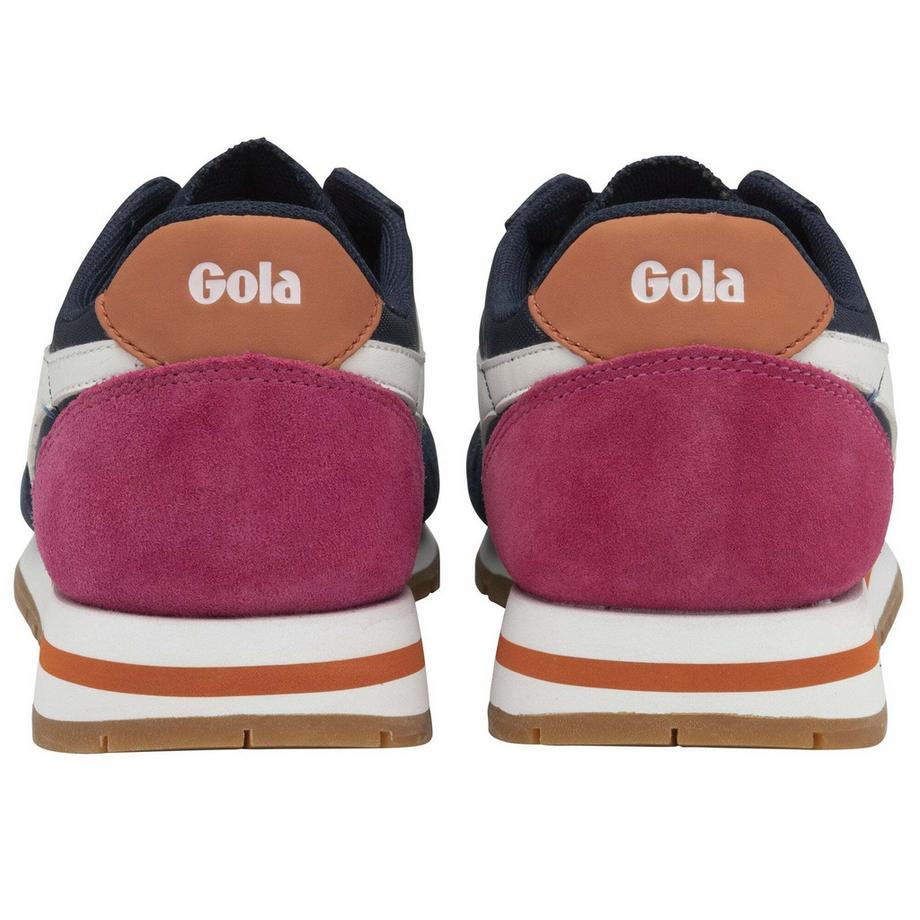 gola Daytona Sneakers  