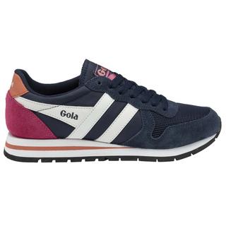gola  damensneaker daytona 