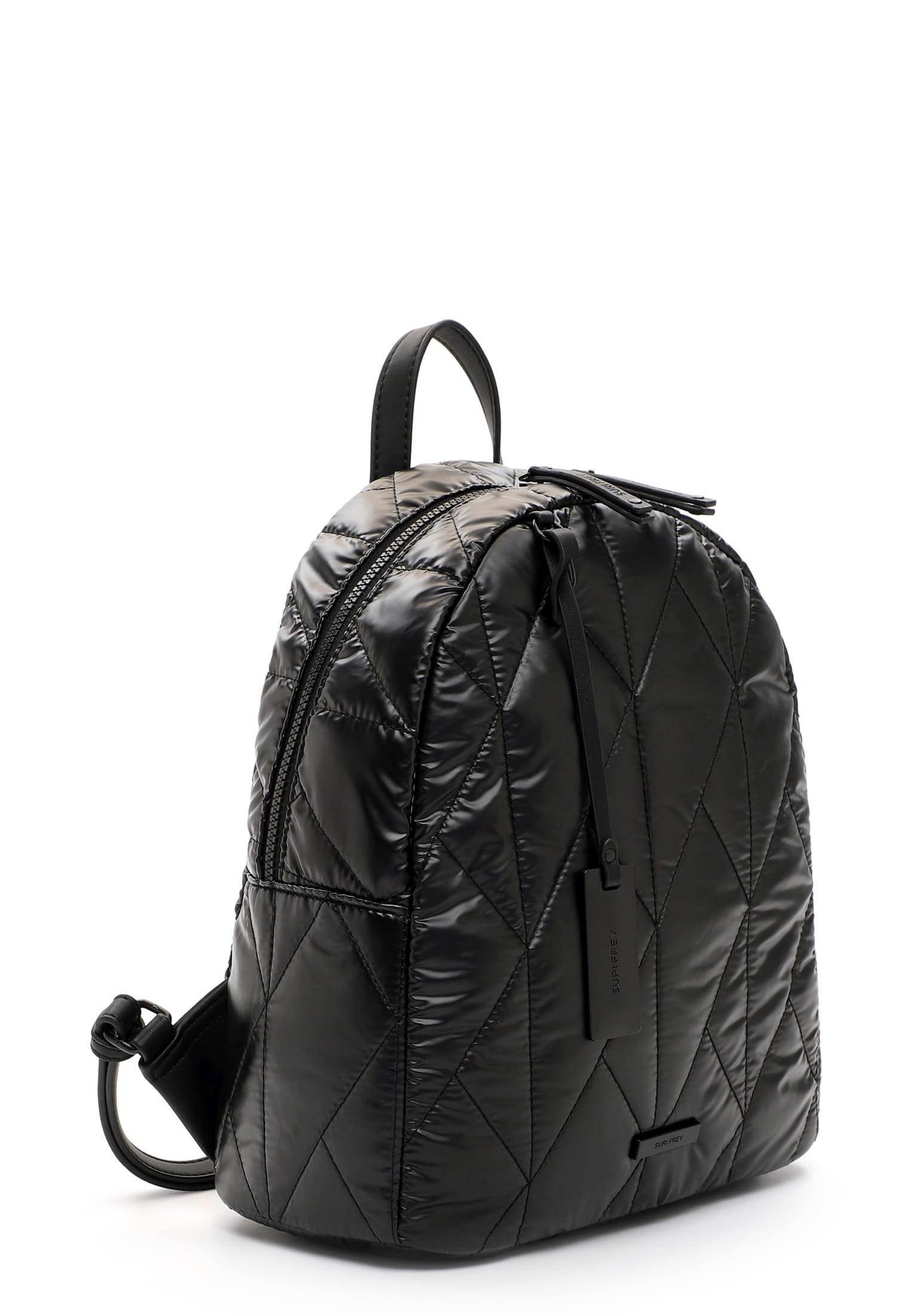 SURI FREY Rucksack SFY Ely  