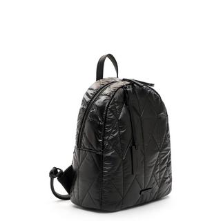 SURI FREY Rucksack SFY Ely  