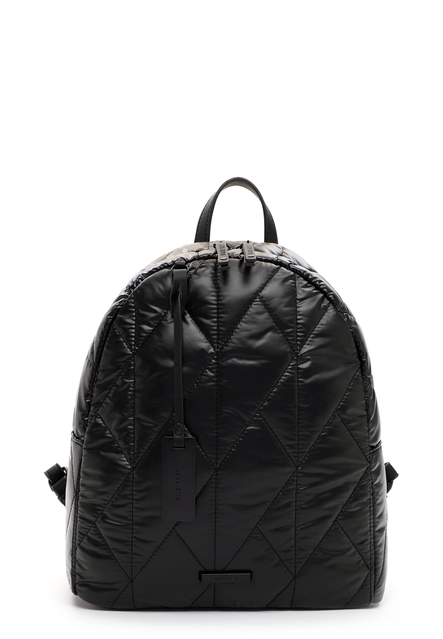 SURI FREY Rucksack SFY Ely  