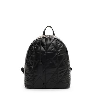 SURI FREY Rucksack SFY Ely  