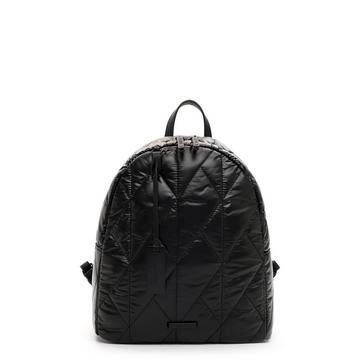 Rucksack SFY Ely