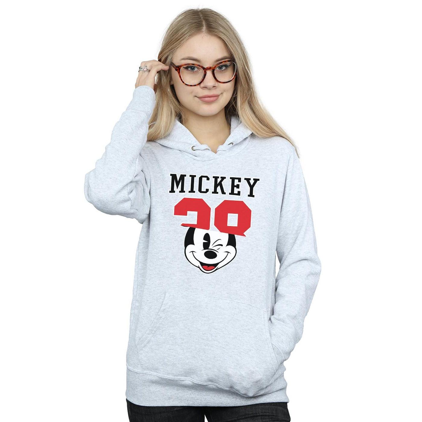 Disney  28 Kapuzenpullover 