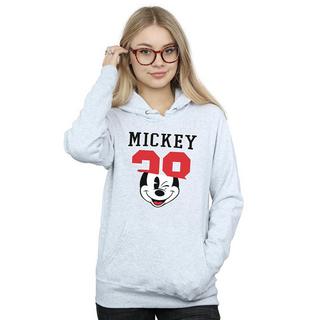 Disney  28 Kapuzenpullover 