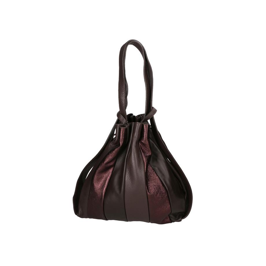 Gave Lux Borsa a Spalla  