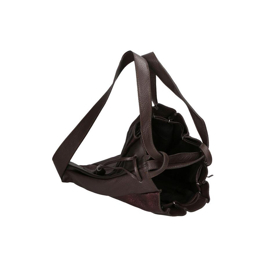 Gave Lux Borsa a Spalla  