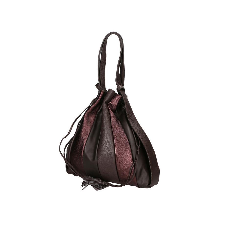 Gave Lux Borsa a Spalla  