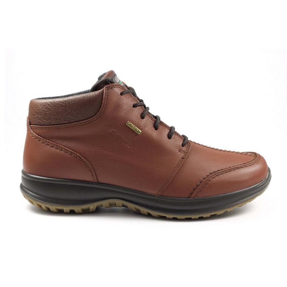 Grisport Lomond Wanderschuhe  
