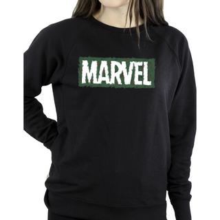 MARVEL  Sweatshirt 