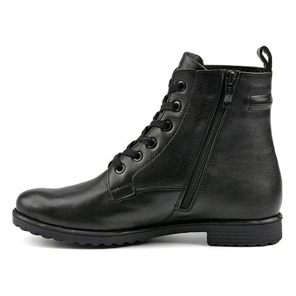 ara  Bottines 12-39507 