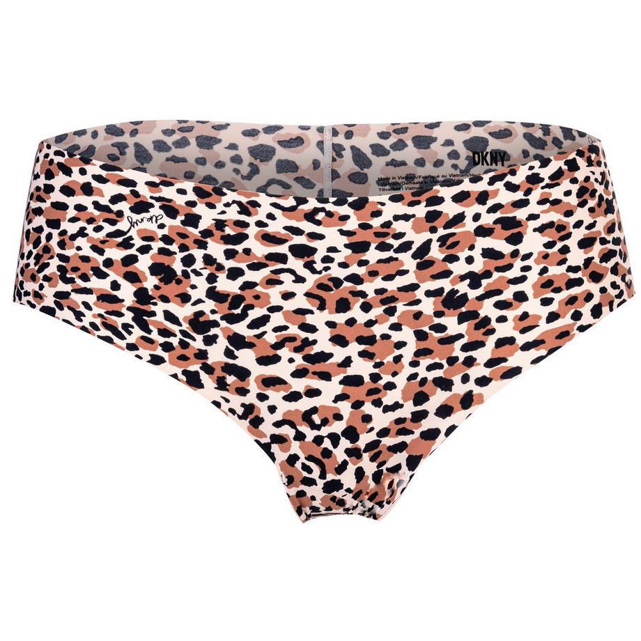 DKNY  Slip  Figurbetont 