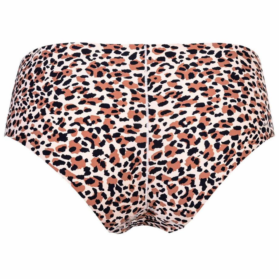 DKNY  Slip  Figurbetont 