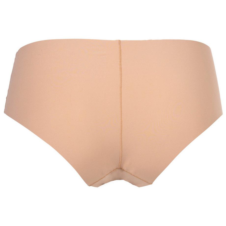 DKNY  Slip  Figurbetont 