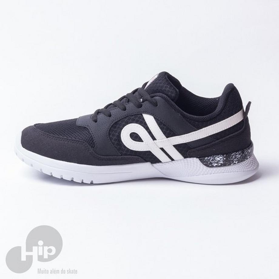 ÖUS footwear  PHIBO 1123 VEGAN 