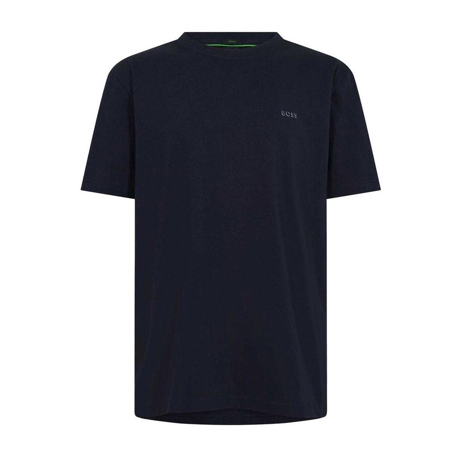 T-ShirtMotiftyle Logo