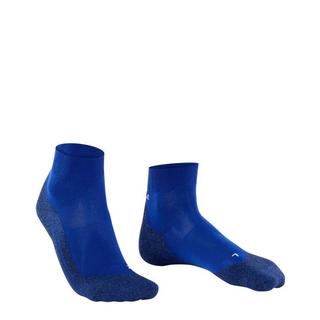 FALKE RU4 Light Short Calze da Corsa  