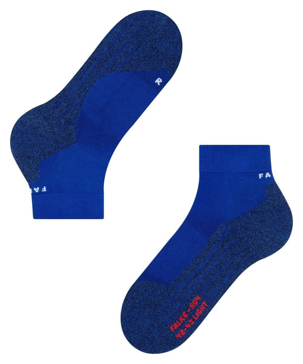 FALKE RU4 Light Short Calze da Corsa  