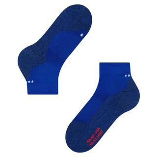 FALKE RU4 Light Short Calze da Corsa  