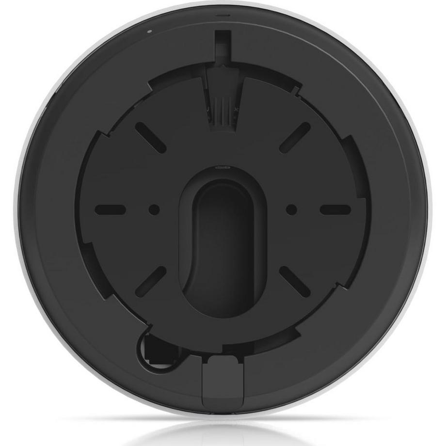 UBIQUITI  Netzwerkkamera UVC-G6-DOME 