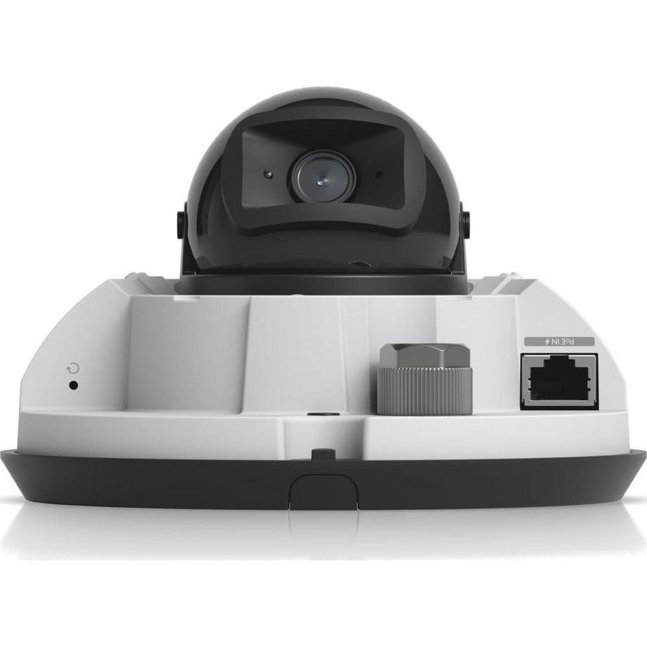 UBIQUITI  Netzwerkkamera UVC-G6-DOME 