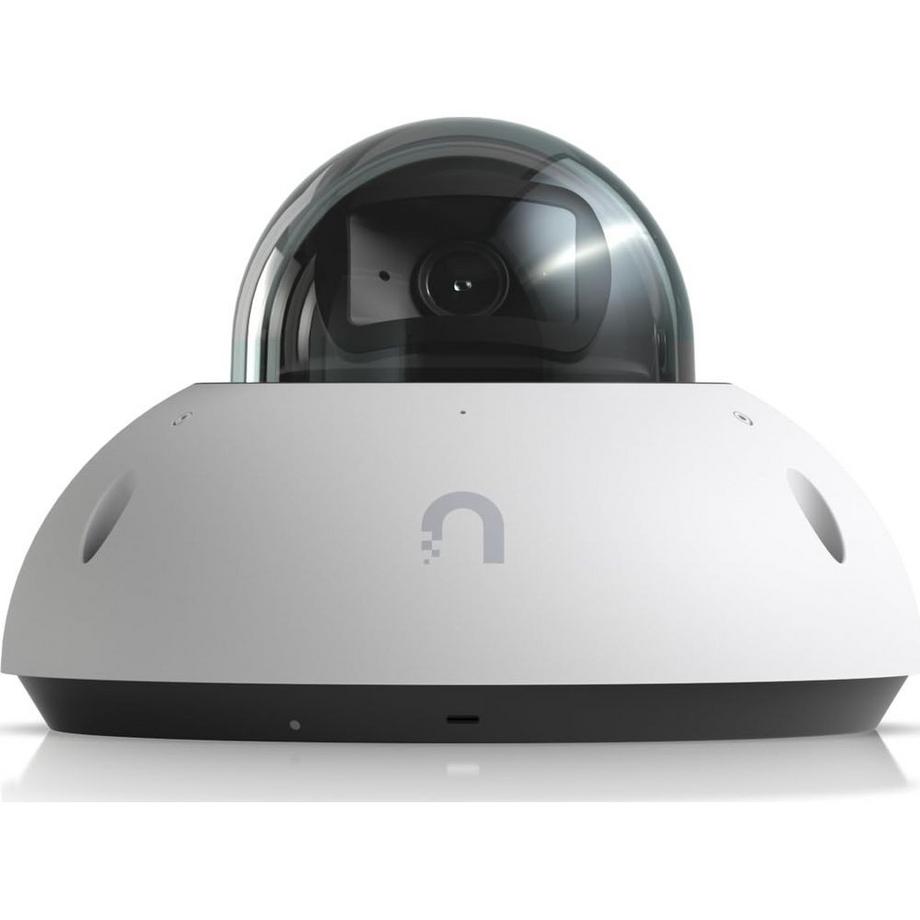 UBIQUITI  Netzwerkkamera UVC-G6-DOME 