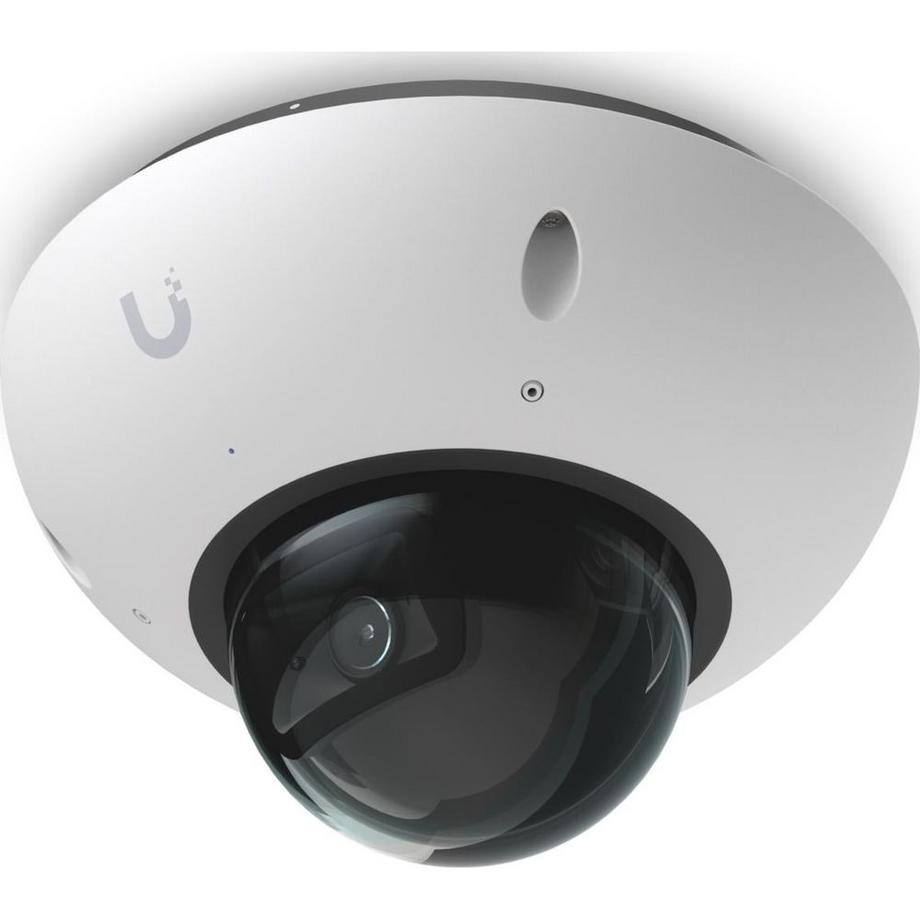 Netzwerkkamera UVC-G6-DOME