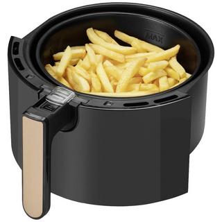 Arzum Friteuse à air chaud  