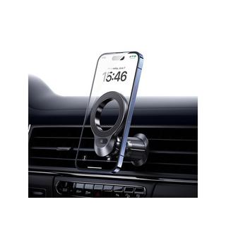 EKO  Magnetische Autohalterung 360° drehbar 