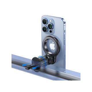 EKO  Magnetische Autohalterung 360° drehbar 