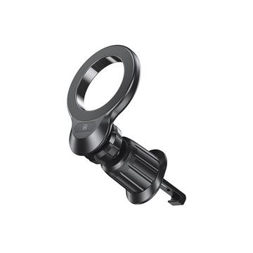 Magnetische Autohalterung 360° drehbar