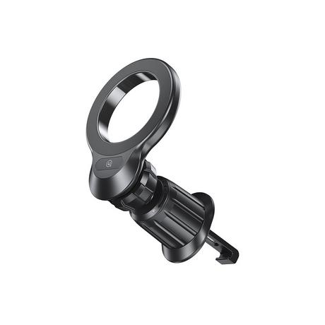 EKO  Magnetische Autohalterung 360° drehbar 