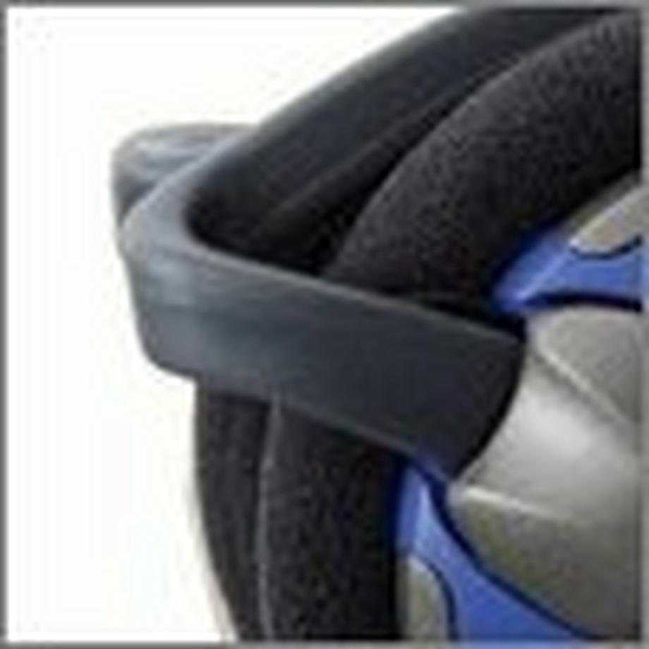 NGS  NGS COMPACT écouteur/casque Avec fil 