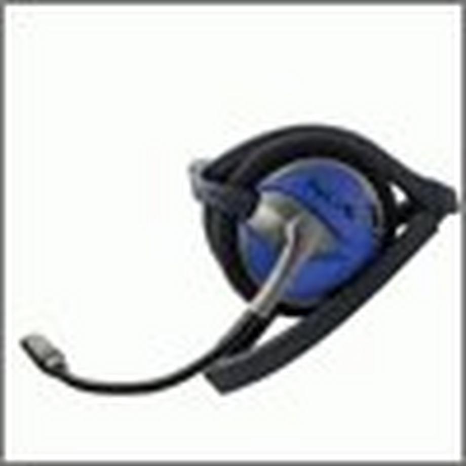 NGS  NGS COMPACT écouteur/casque Avec fil 