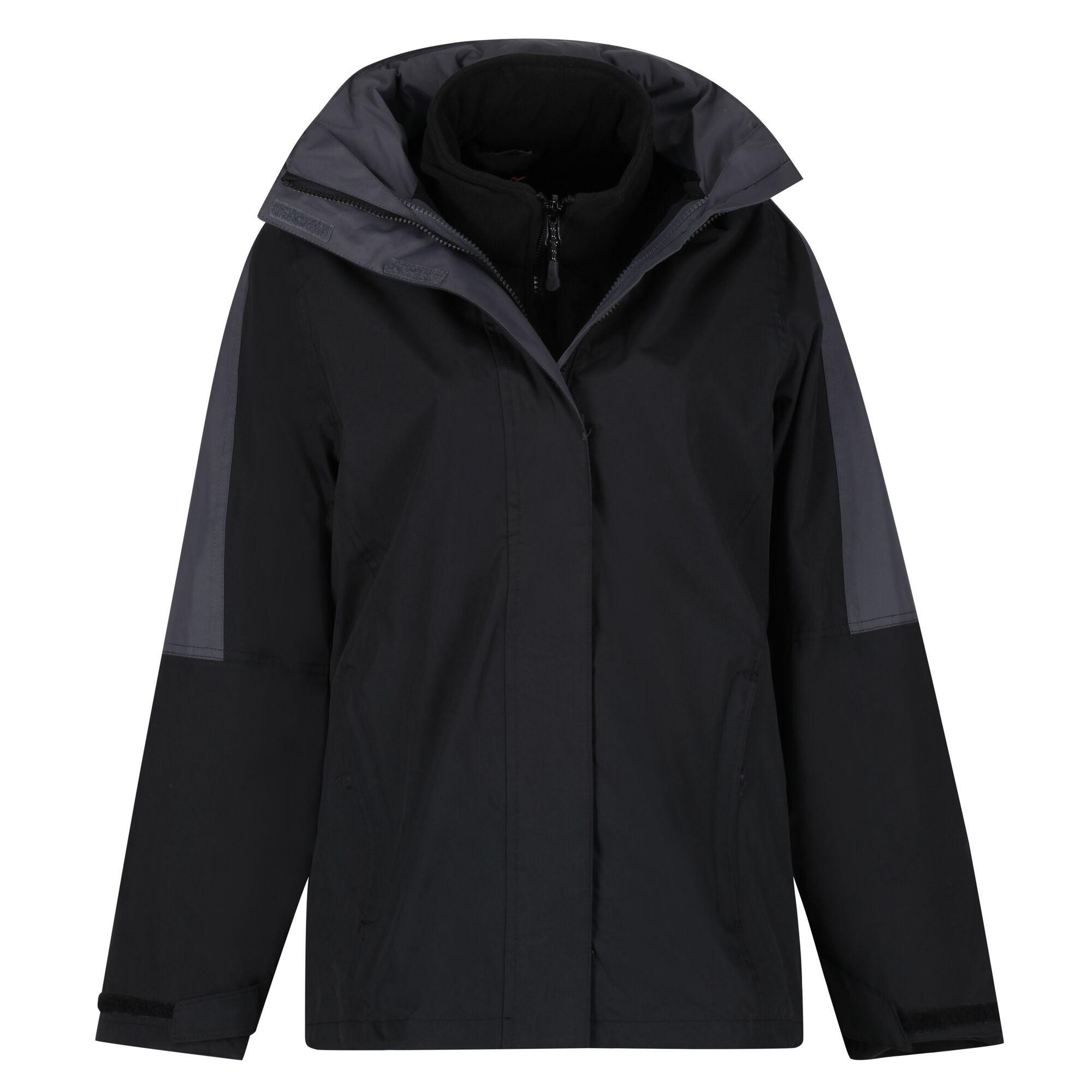 Regatta Defender III 3-in-1 Multifunktionsjacke  