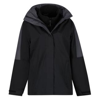 Regatta Defender III 3-in-1 Multifunktionsjacke  