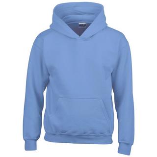 Gildan  Kapuzenpullover 