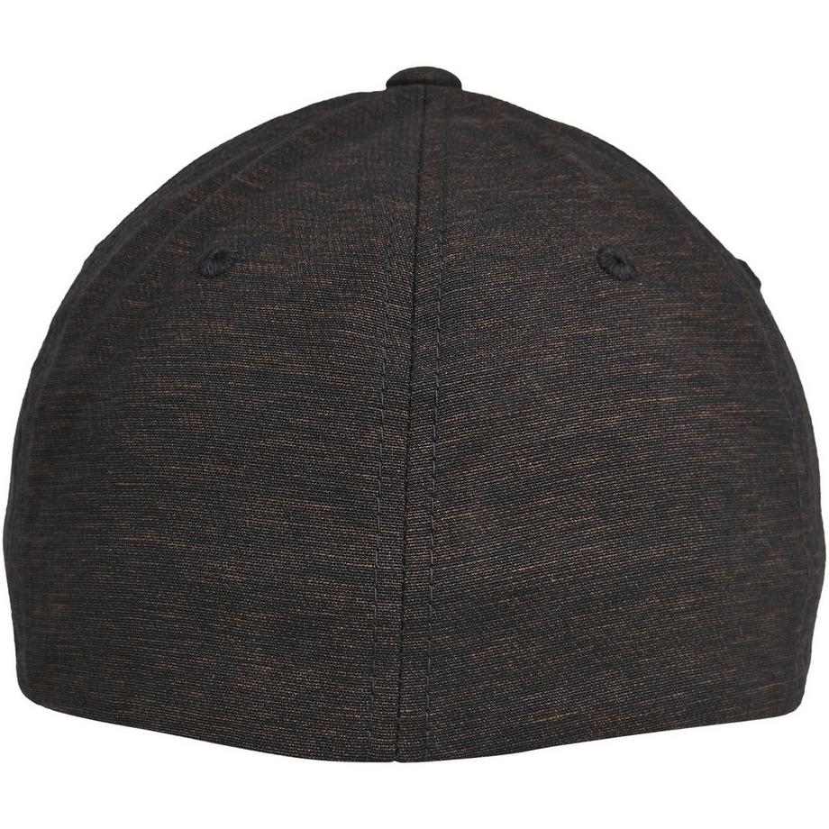 FLEXFIT Yupoong Casquette Flexfit  