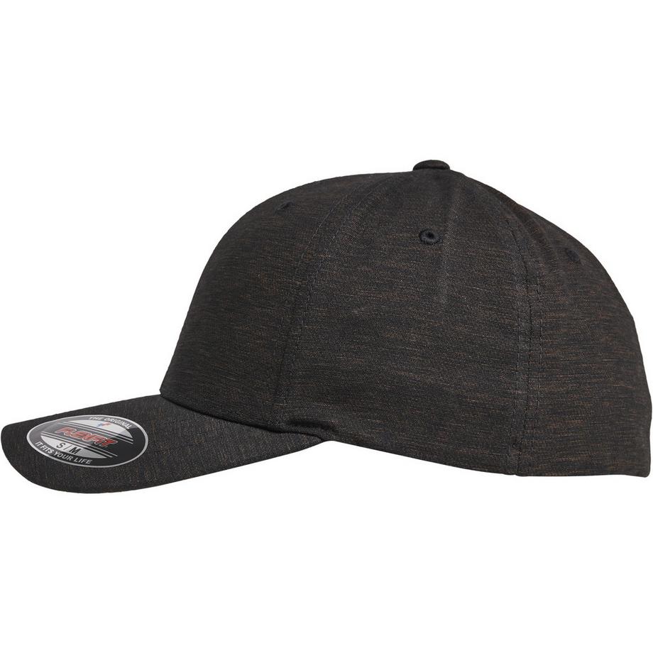 FLEXFIT Yupoong Casquette Flexfit  