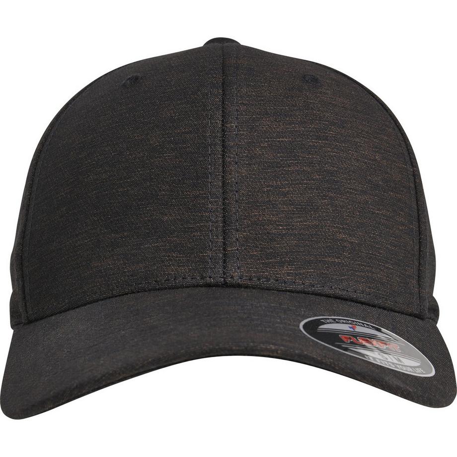 FLEXFIT Yupoong Casquette Flexfit  