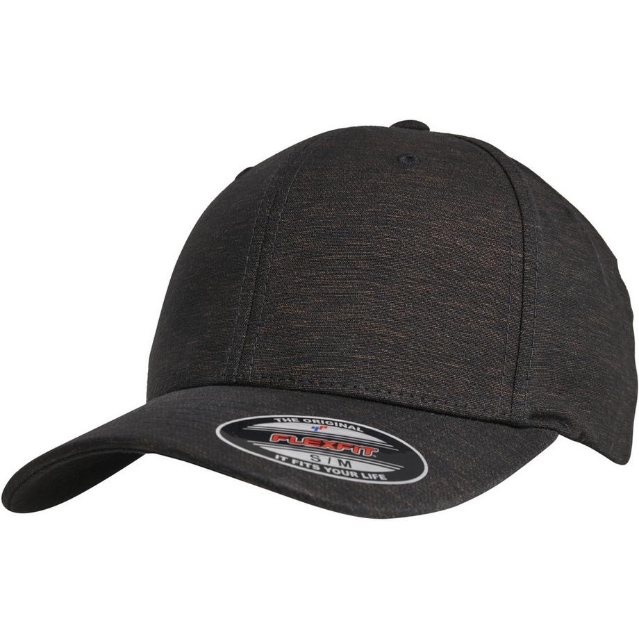 Yupoong Casquette Flexfit