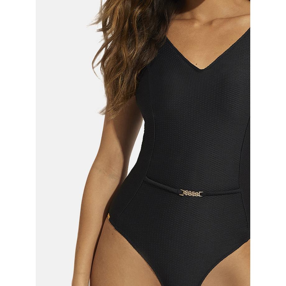 Selmark BoraBora Costume Intero Protesico Modellante Preformato  