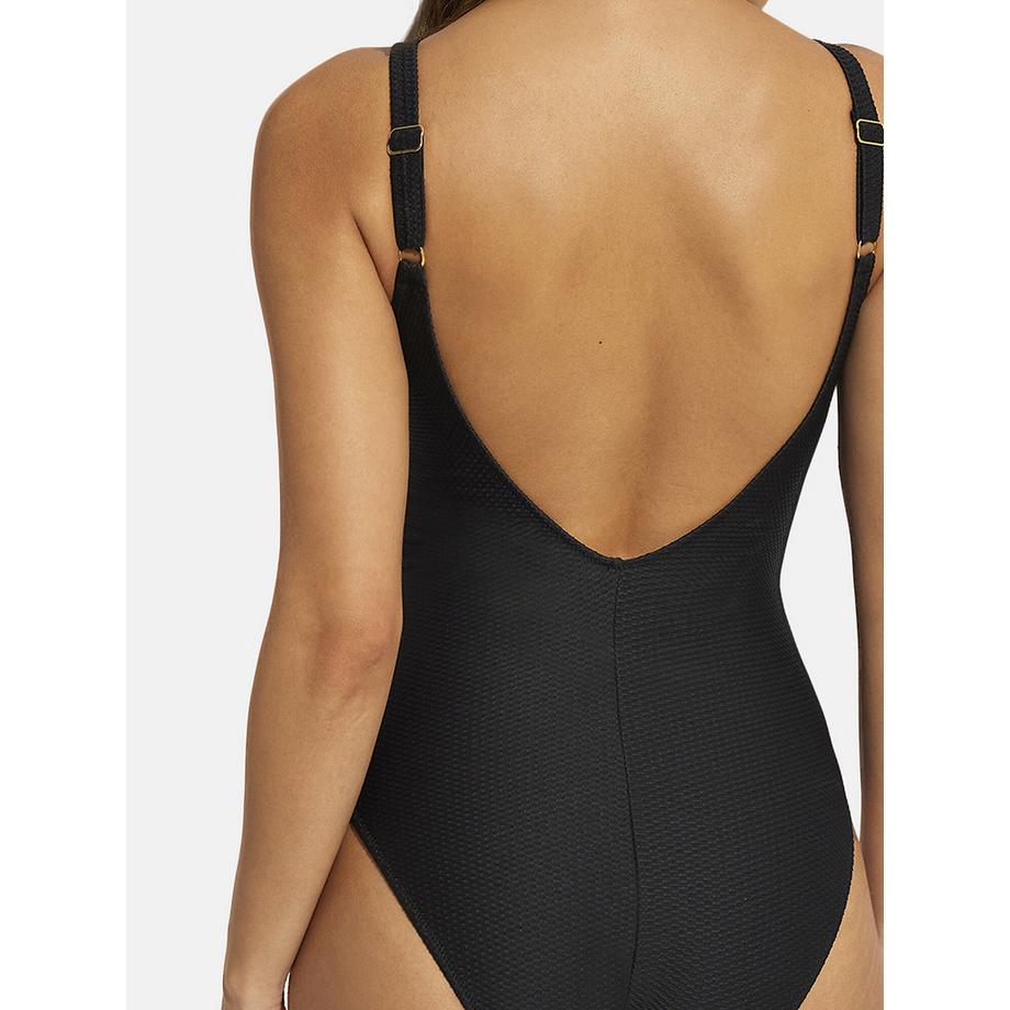 Selmark BoraBora Costume Intero Protesico Modellante Preformato  