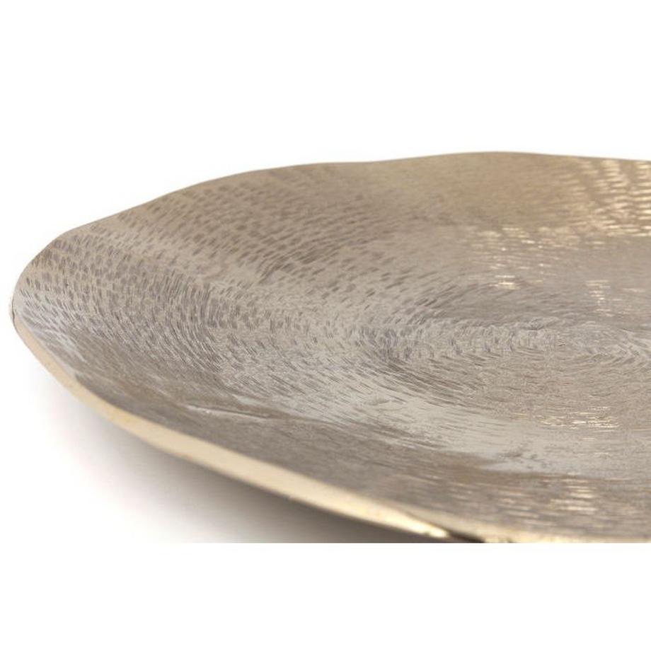 KARE Design Coupe décorative Endless  