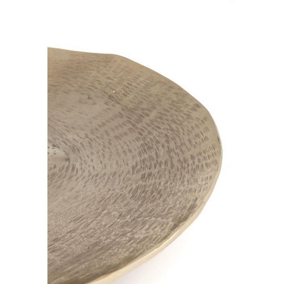 KARE Design Coupe décorative Endless  