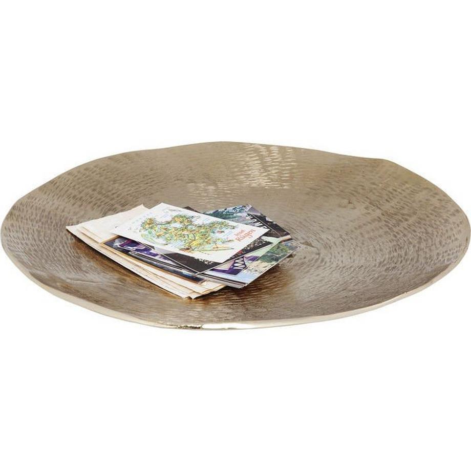 KARE Design Coupe décorative Endless  