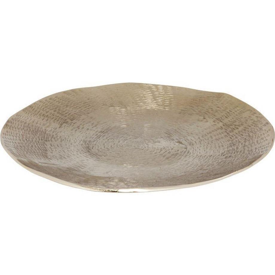 KARE Design Coupe décorative Endless  