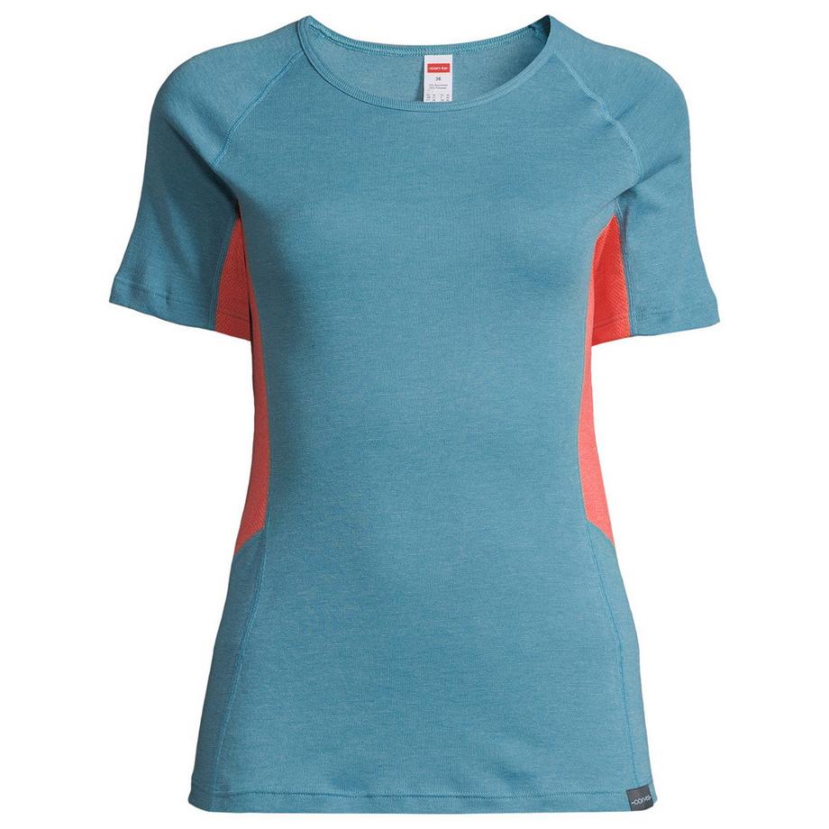 Conta Maillot de corps thermique Sportiv  
