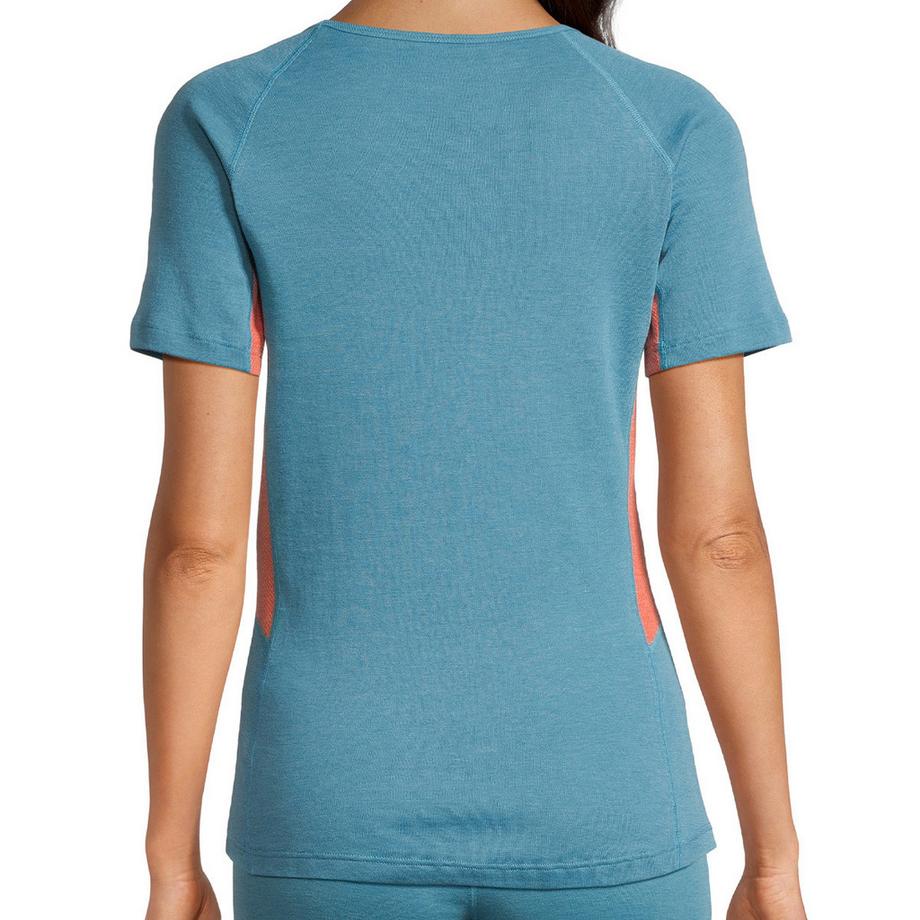 Conta Maillot de corps thermique Sportiv  
